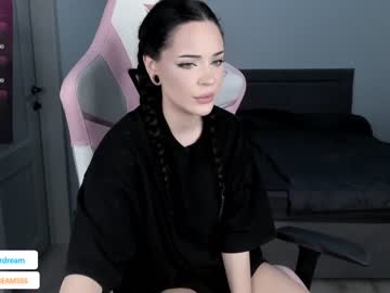 Nude girl girl_of_yourdreams_ image #6748269