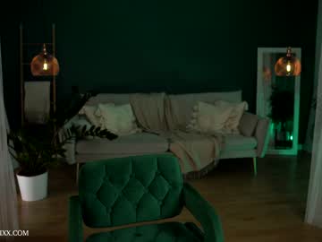 Nude girl provocatrixx image #2637160