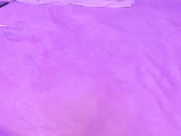 Nude tranny fijisaki image #1879371