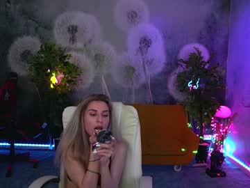 Nude couple anabel054 image #2438576