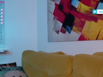 Nude girl candylisa image #3726489