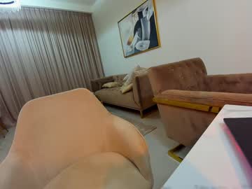 Nude girl ehotlovea image #4820192