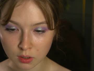 Nude girl silk_geisha image #2538192