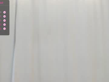 Nude girl xstacybloom image #6489473