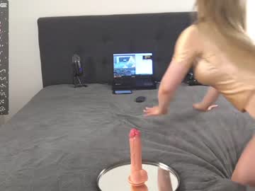 Nude girl blondehottiekerry image #3510008