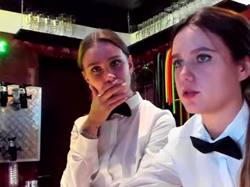 Nude couple dirtypub image #346205