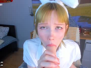 Nude girl littlething88 image #1554984