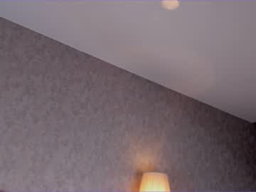 Nude girl pinkncrazy image #3817453