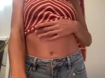 Nude girl yourfavoritegirl_ image #4218424