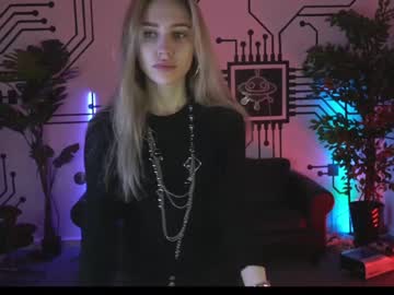 Nude couple anabel054 image #2727571