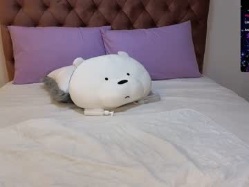 Nude girl asianbabydoll image #5109526