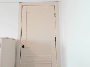 Nude girl devyale image #2848160