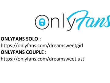 Nude girl dreamsweetgirl image #5494834