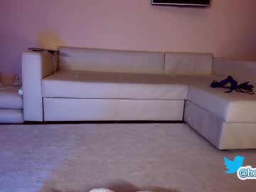 Nude girl hollyextra image #3346633