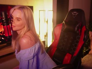 Nude girl _sexi_lexi image #4326802