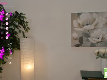 Nude girl beverlyvega image #5715919