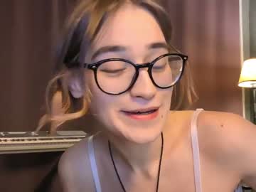 Nude girl kalispring image #3692086