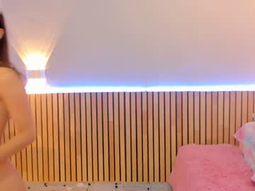 Nude girl little_effy18 image #5215129