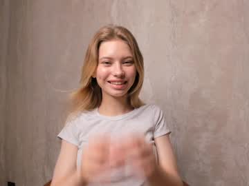 Nude girl olivia_madyson image #4916557