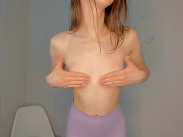 Nude girl joanbutler image #3998840