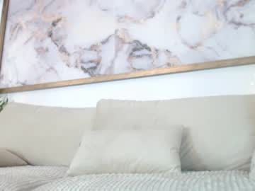 Nude girl marrylouanne image #971961