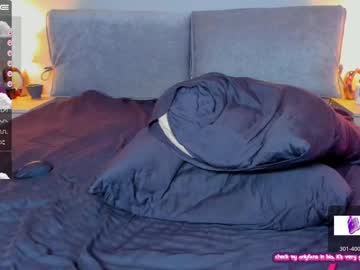 Nude girl your__voice image #2686261