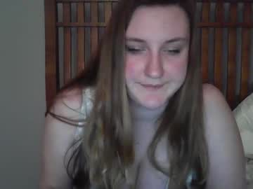 Nude girl scarlett9000 image #995780