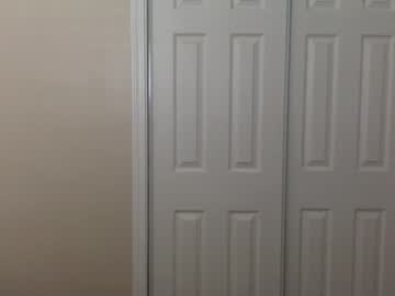 Nude couple shesgoindown image #5119697