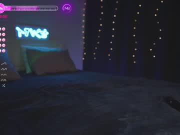 Nude couple eroticsaga image #4705394