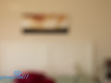 Nude girl layanaqueen image #1443659