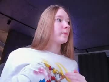 Nude girl mysat image #3453710