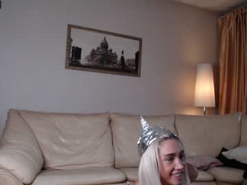 Nude girl _mito_69 image #2015639