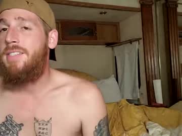 Nude couple da_speir image #428966