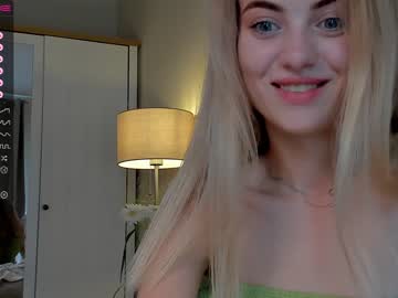 Nude girl brilliantvictoria image #4809534