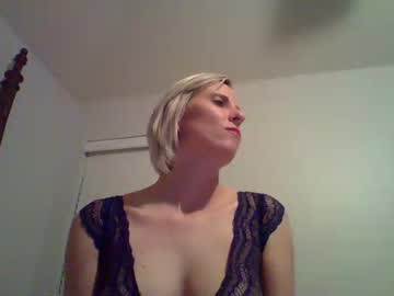 Nude couple swingersdfw image #6157208