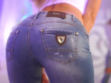 Nude girl eva_fashionista image #4270784