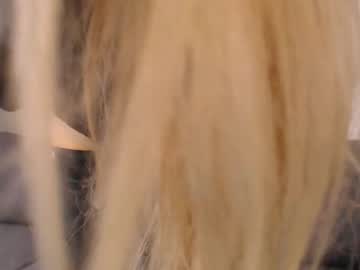 Nude girl pervyblonde image #1284735