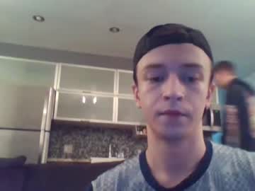 Nude man ashingwest97 image #2960947