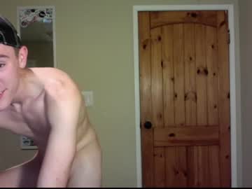 Nude man elliotevanson image #851825