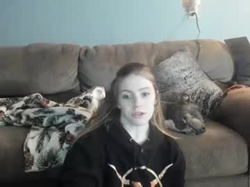 Nude girl lenity_life image #6386862