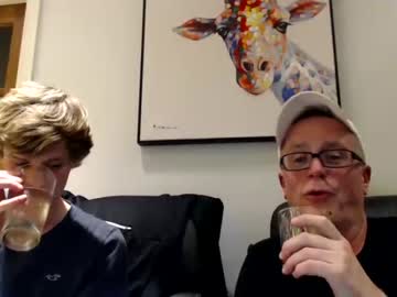 Nude man sml10367 image #5883141