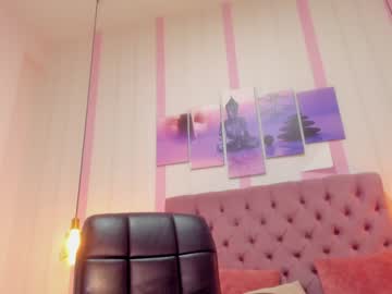 Nude tranny sweetlolihot_ image #5188518