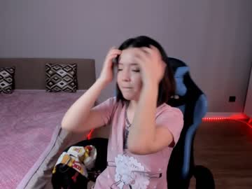 Nude girl min_gun image #5889282