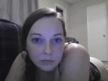 Nude girl riverfantasy image #3161472