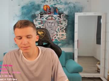 Nude couple julie_n_jastin image #2748268