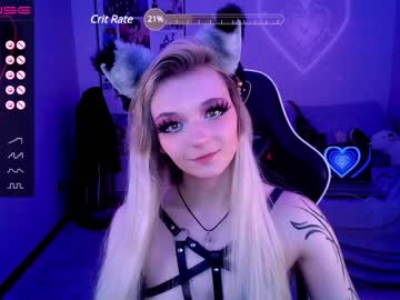 Nude girl _b_a_n_s_h_e_e_ image #4635825