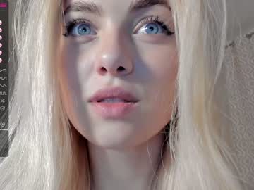 Nude girl brilliantvictoria image #3538590