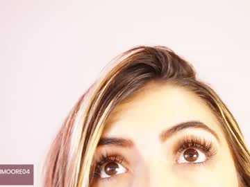 Nude girl dani_moore image #543649