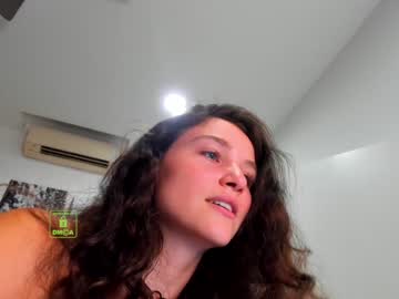 Nude girl demurelixir image #4963093