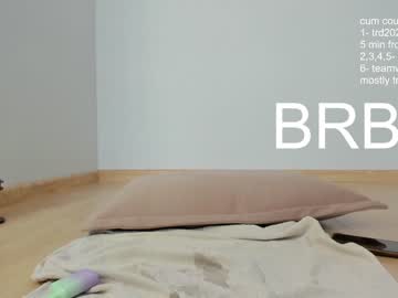 Nude girl honey_sunshine image #4009653